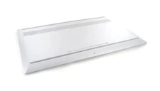 L20098-001 RB - Base Enclosure Natural Silver