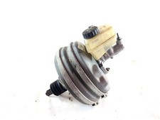 A0054303230 SERVOFRENO MERCEDES KLASSE E 220 W210 2.2 D 105KW 6M 4P (2000) RICAM