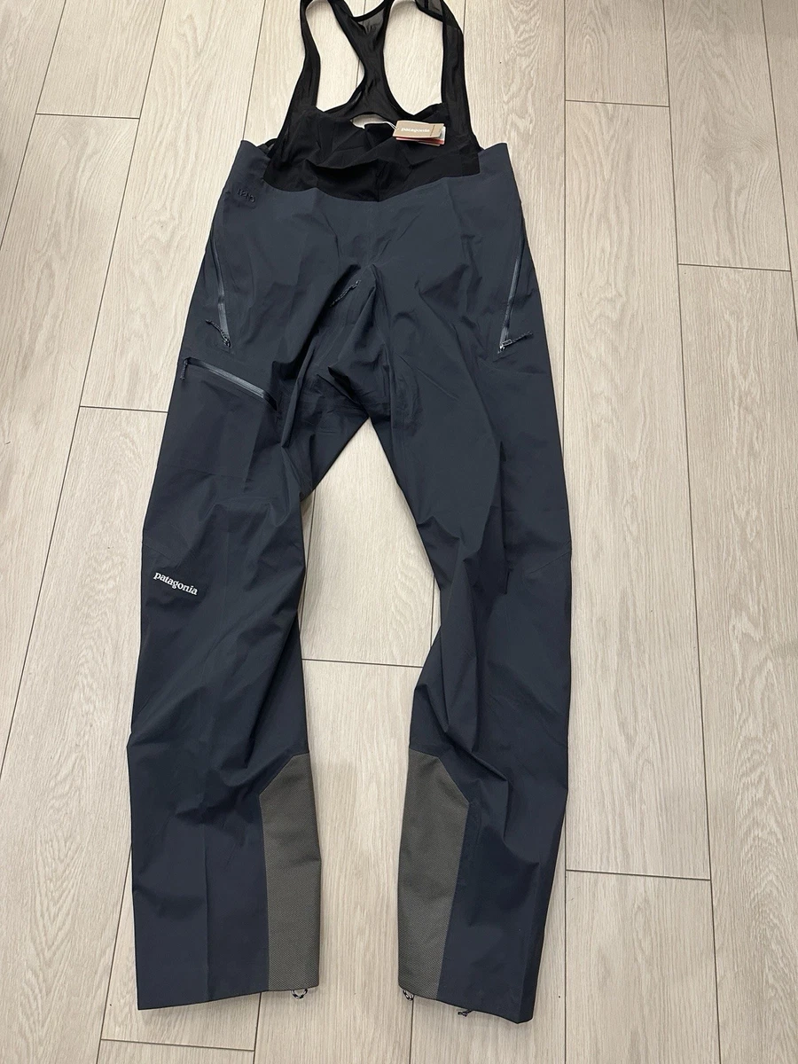 patagonia snow bibs products for sale | eBay