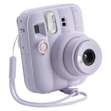 instax mini 13 Instant Film Camera