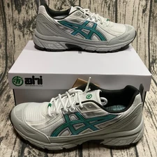 Men 8.5US Asics Hidden Ny Gelventure 6 Shield