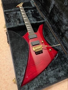 Jackson Kelly Star for sale | eBay