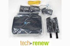Dataremote CDS-9010 Cellular WIFI Router |  AT&T Phone Internet Backup