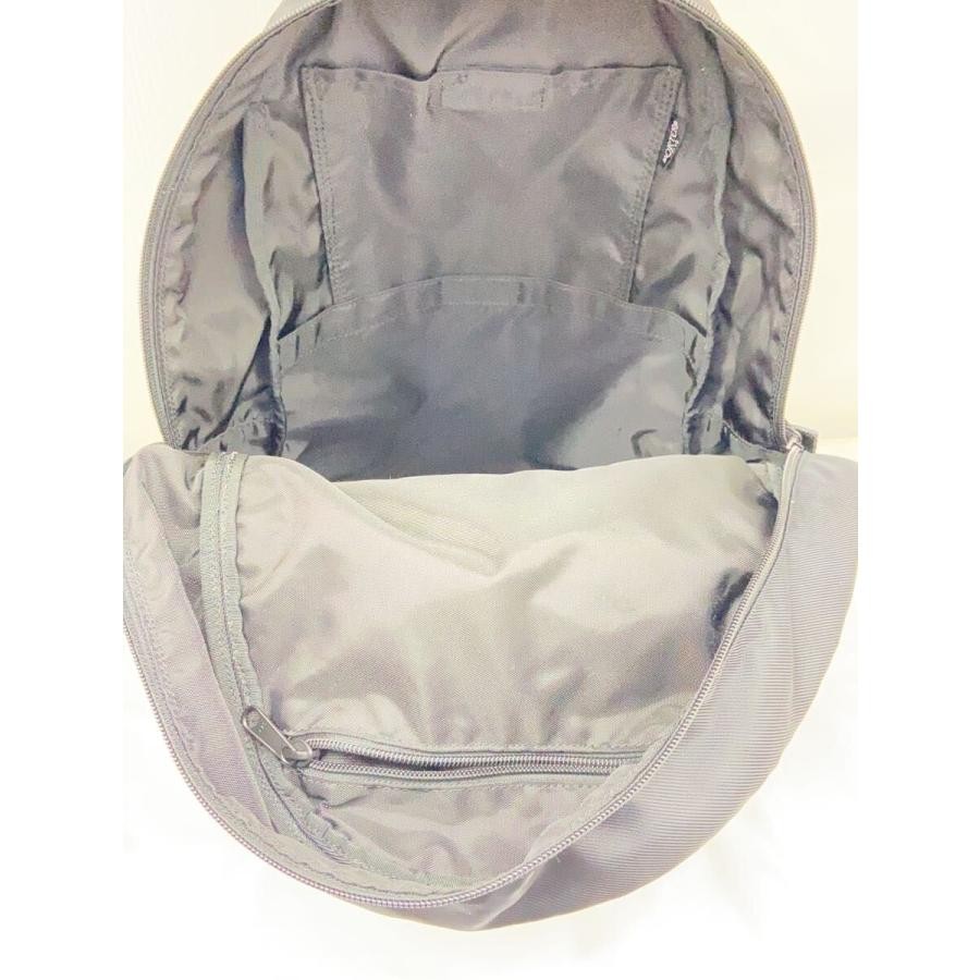 PORTER EXPLORER DAYPACK Backpack 1941 - image 6