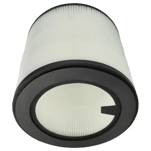 HEPA Filter für Philips 800 Series AC 0819/10 AC 0820/30 Luftreiniger - Bild 9 von 9