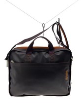 BREE Briefcase BRW PUNCH67