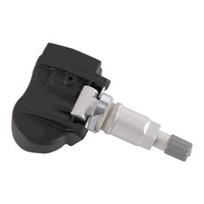Fit For Nissan Rogue Infiniti Renault 40700-3VU0A TPMS Tyre Pressure Sensor A6