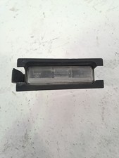 925011H500 KENNZEICHENLEUCHTE / 678294 für KIA CEED