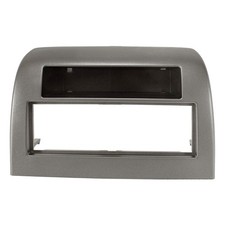 Autoradio Lancia YPSILON