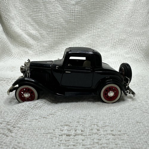 Car - Picture 4 of 6