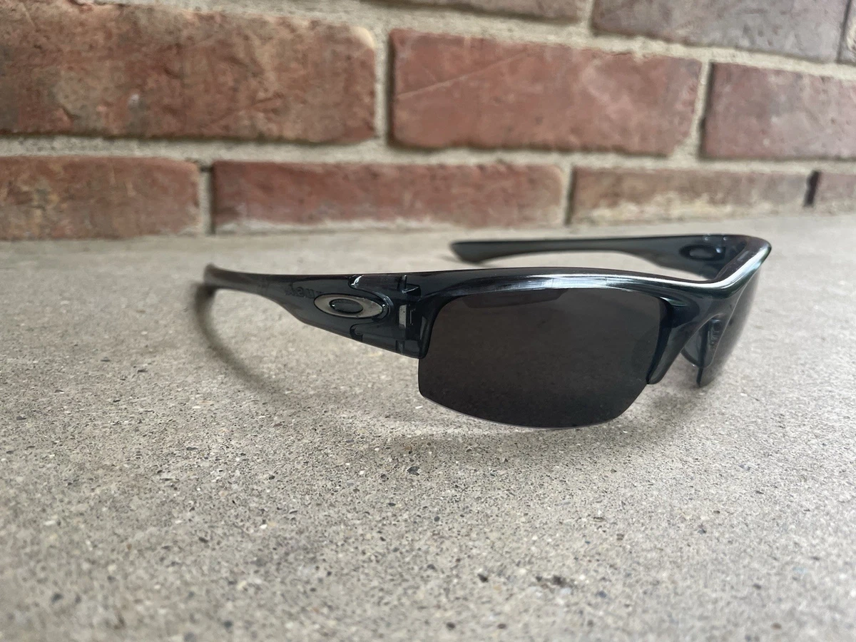 oakley bottlecap products for sale | eBay