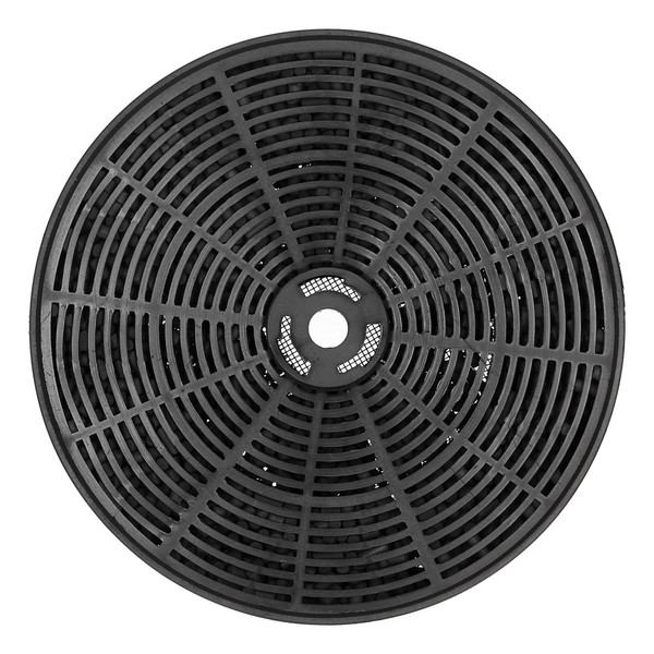 Easypart Passend FüR 35602267 Haier Kohlefilter Candy KFC6940 FüR-image