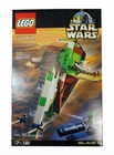 lego star wars 7144