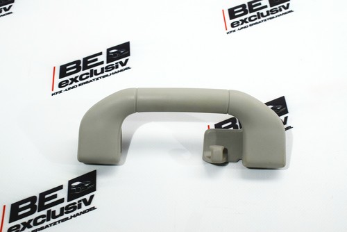 Mercedes E250 W212 S212 Haltegriff Innengriff Griff Dachhimmel HR A2048100151