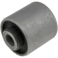 Nty Querlenkerlager AußEn Hinten Links Rechts FüR Jeep Compass MK49 2.4 4X4
