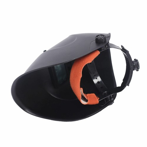 10PCS Replacement Sweatband Sweat band Headgear For Hard Hat Cap Welding Helmet - Picture 5 of 5
