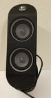 REPLACEMENT Speaker for Logitech X-530 5.1-Channel Speaker, Yellow Plug