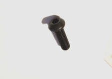 Yamaha XV1600, XV1700 Bolt NOS 90111-08002 (L-3095)