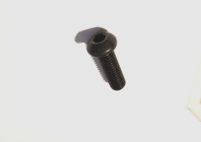 s-l400.png s-l400.png