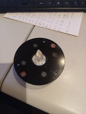 Twitter Beyma For 8BXN