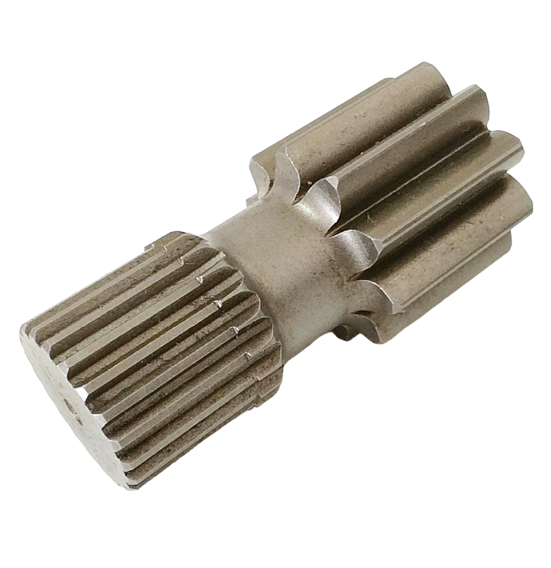 Gear sun Volvo 7117-30330 IPG | eBay