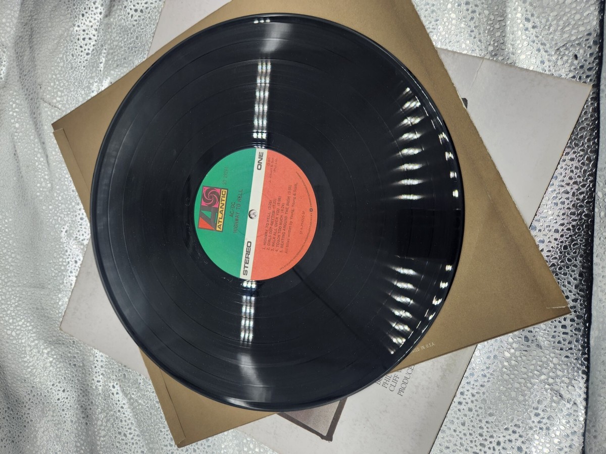 AC/DC レコード s-l500.jpg