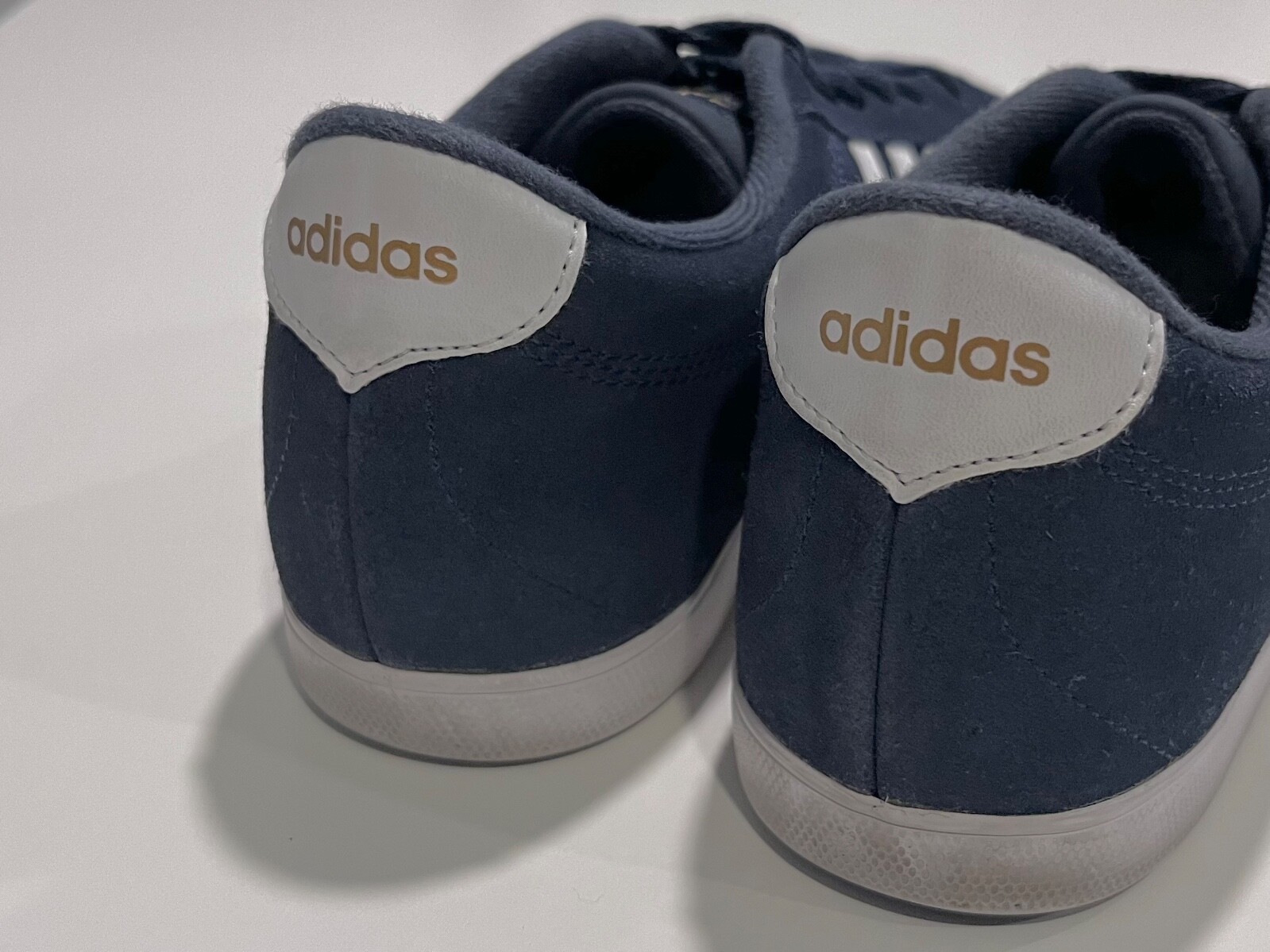 harga adidas neo comfort footbed