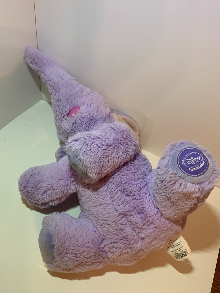 Disney Store Exclusive 16