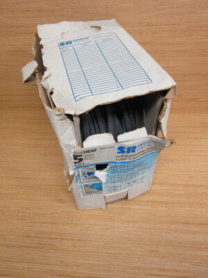 Easy Heat SR51J250 SR Trace Self Regulating Cable 160' Roll