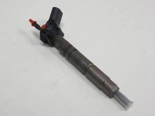 Injecteur Mercedes 280
