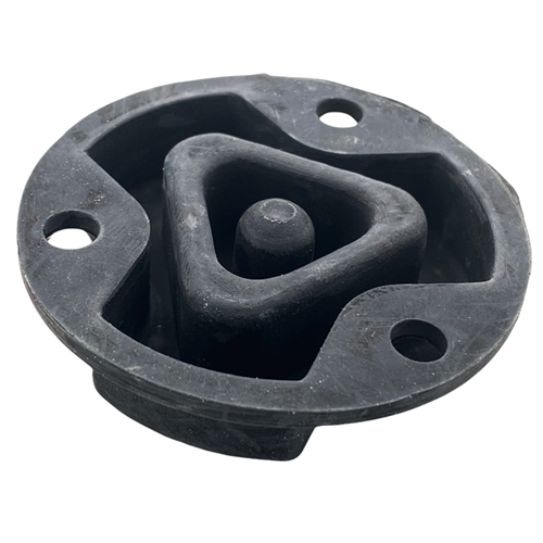 Kit De R&eacute;paration Ma&icirc;tre Cylindre De Frein BMW Boxer R2V 13mm 32 72 2302356 32 72 2 302 356 32722302356