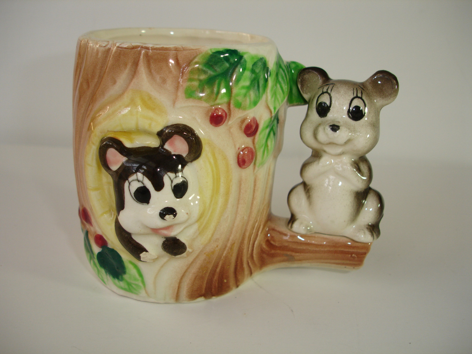 Picture 5 of 6