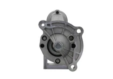 Starter Citroen / Peugeot 0.9 kW replaces 0001112007 0001112019 0001112019R 0001