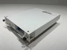 Infinera DCM1H-900N-A Half-Width DCM1 -900PS/NM