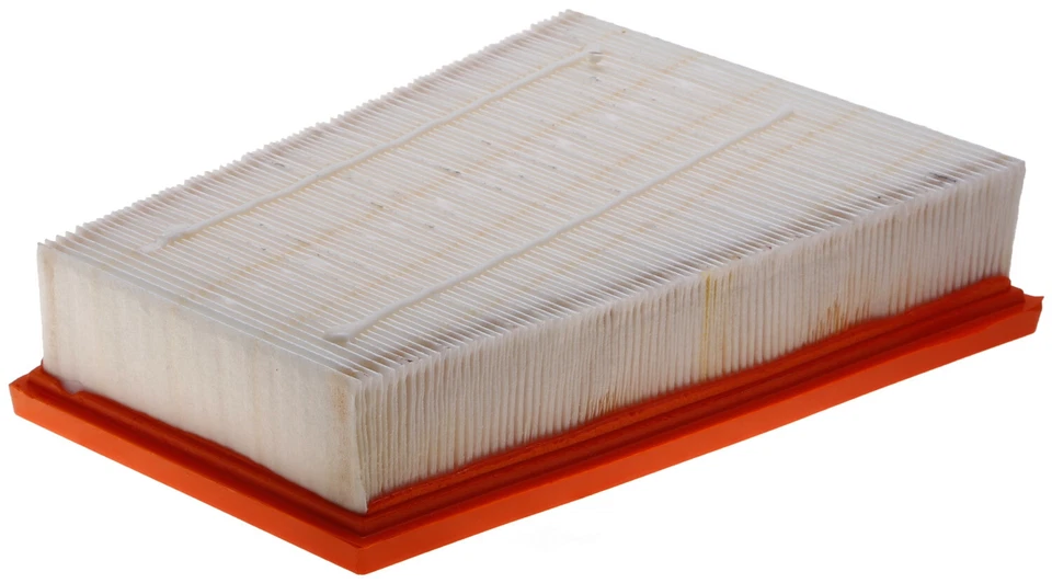 Filtro de ar compatível com 2007-2012 Nissan Sentra FRAM - Imagem 2 de 4