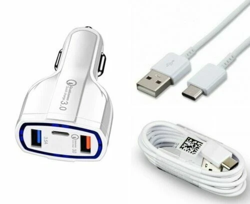 Cargadores de teléfonos celulares y soportes para Xiaomi Sony Xperia X