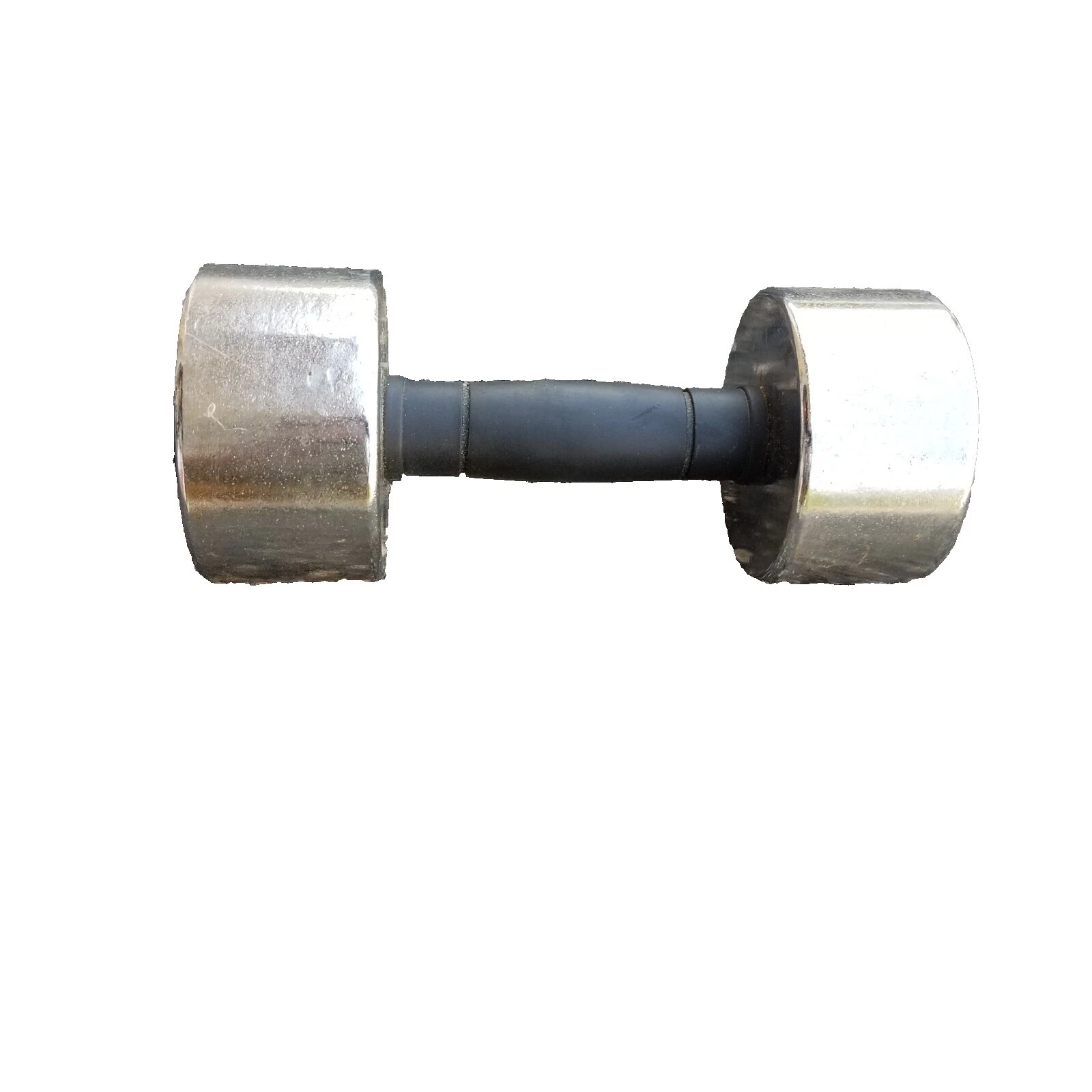 NordicTrack Dumbbells