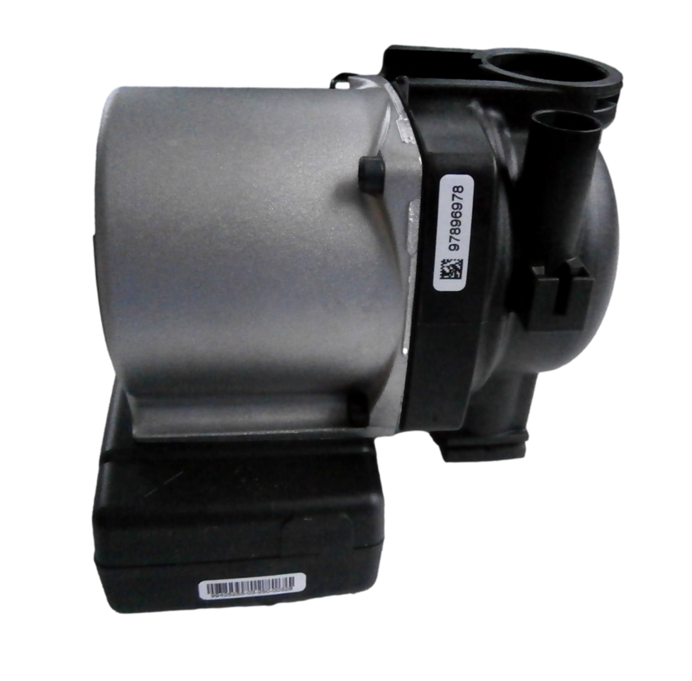 WORCESTER BOSCH PUMP Part No8716122126 New 4062321576561 eBay