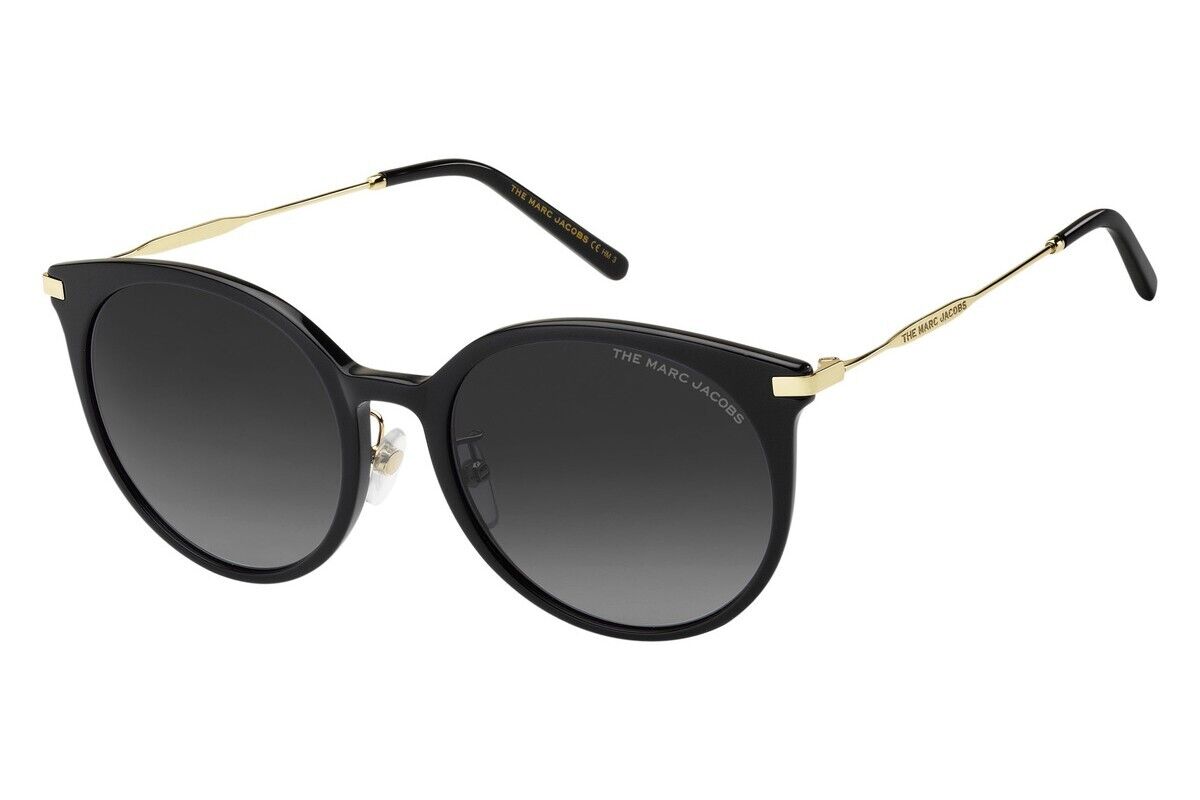 MARC JACOBS MARC552GS-02M290-54 Sunglasses Size 54mm 145mm MARC JACOBS MARC552GS-02M290-54 Sunglasses Size 54mm 145mm
