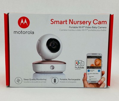 fisher price walk and whirl monster