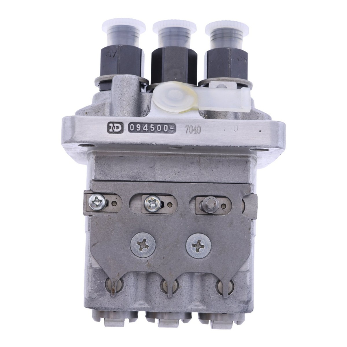 Fuel Injection Pump 094500-5160 094500-7040 MM436649 for Fuel Injection Pump 094500-5160 094500-7040 MM436649 for