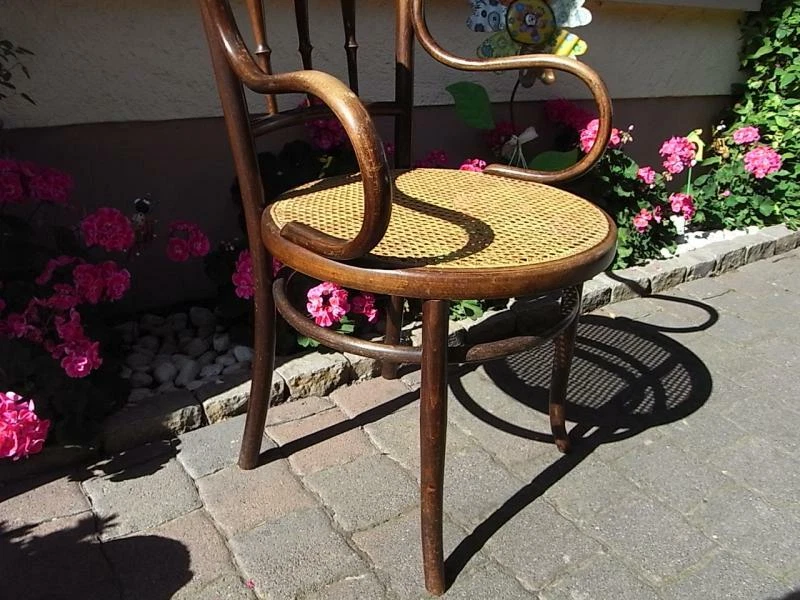 Bild 12 von 12