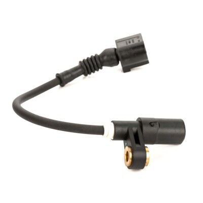 Sensore ABS Per Golf V E VI - Ricambio 412W0023 Compatibile Con Modelli 1K1 E 5K1 - Foto 8