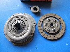 Kit d'embrayage Lada SAGONA