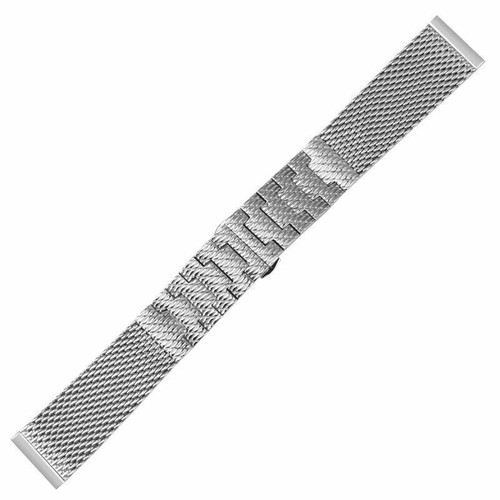 Cool Affordable Stainless Steel Watch Band SYMH32J1_K0041611 main image 0