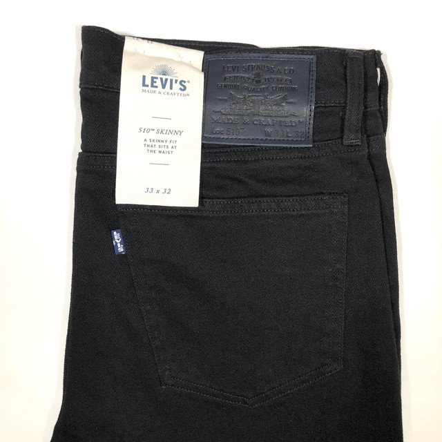 levis trucker jacket sizing