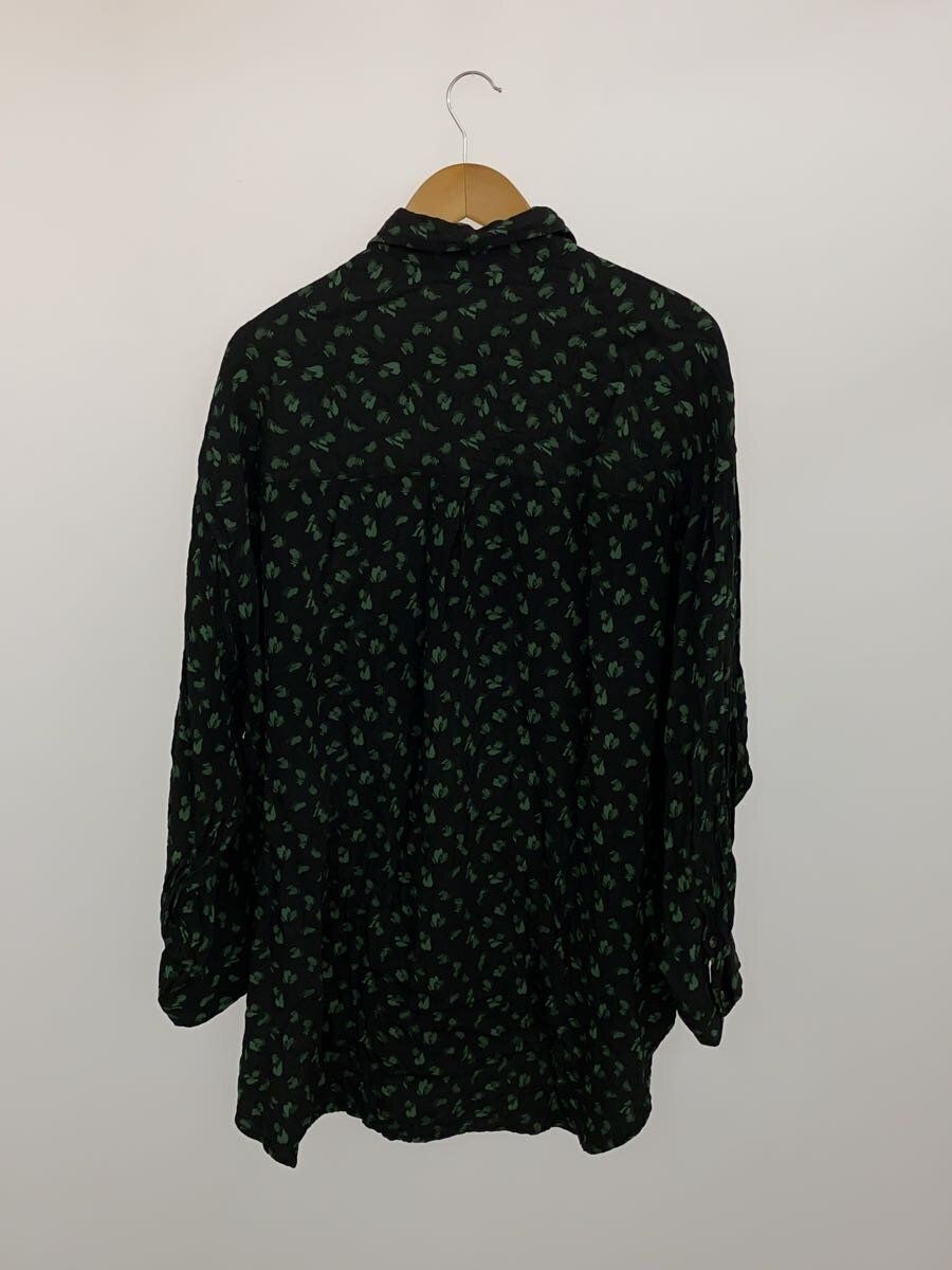 s-l1200.jpg s-l1200.jpg