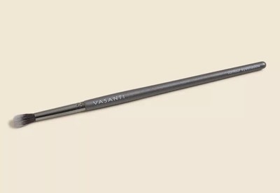 vasanti concealer brush