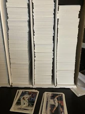 2022 Topps Series 2 Baseball Complete Your Set (331-495) Free Shipping