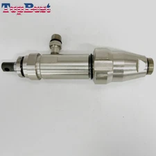 For Airless Paint Sprayer 1095 UPGRADED Replace Fluid Pump Assembly 287513